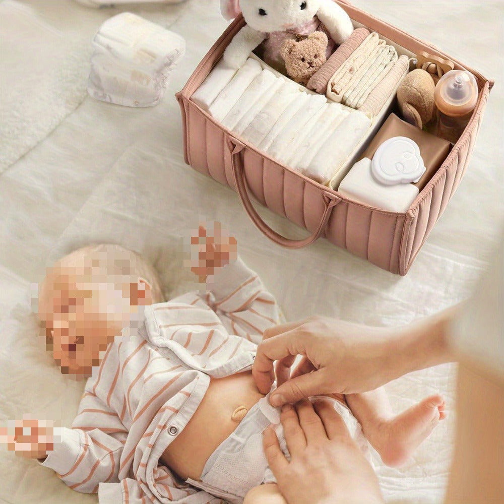 BABY AND FAMILY PRODUCT