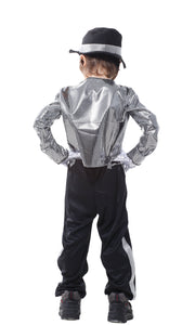 Halloween Children's Costumes For Men Christmas 