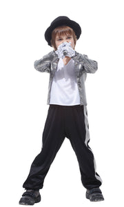 Halloween Children's Costumes For Men Christmas 