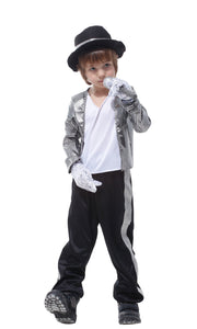 Halloween Children's Costumes For Men Christmas 