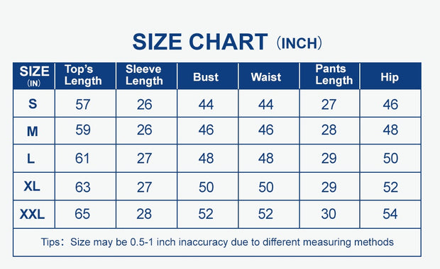 Onesie Animal Fleece Pajamas Halloween Cosplay Costumes 