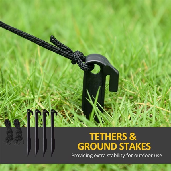 Halloween Decorations, No Weekend Shipping - Amazon Shipping, Temu, Walmart Prohibited From Selling