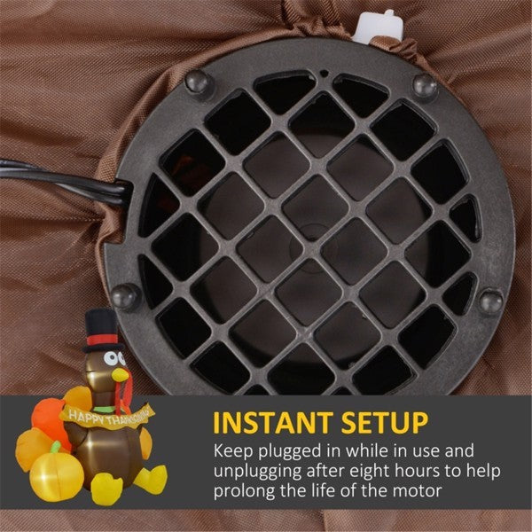 Halloween Decorations, No Weekend Shipping - Amazon Shipping, Temu, Walmart Prohibited From Selling