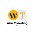 Whiz Traveling