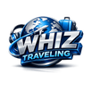 Whiz Traveling