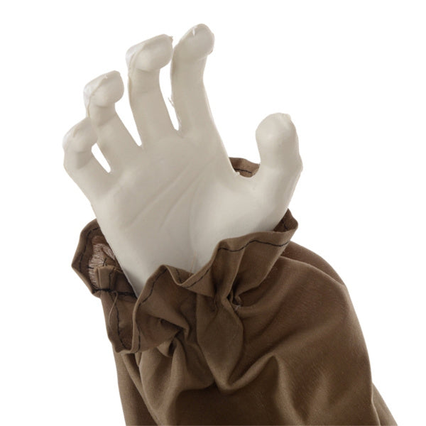 Halloween Decorations, No Weekend Shipping - Amazon Shipping, WalMart, Temu Prohibited From Selling