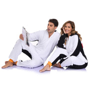 Onesie Animal Fleece Pajamas Halloween Cosplay Costumes 