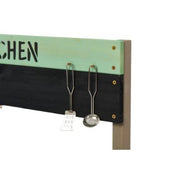 Kids Play Kitchen, Wood Mud Kitchen With Water Play Set  Cooking Toys For Outdoor, Gift For 3 8