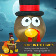 Halloween Decorations, No Weekend Shipping - Amazon Shipping, Temu, Walmart Prohibited From Selling