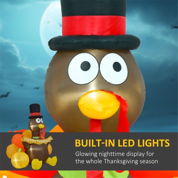 Halloween Decorations, No Weekend Shipping - Amazon Shipping, Temu, Walmart Prohibited From Selling